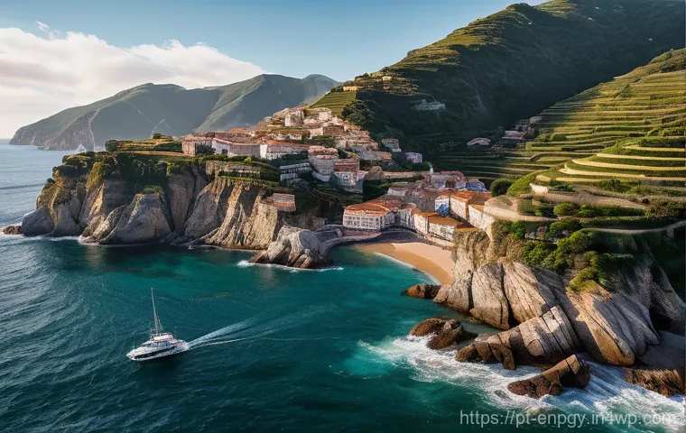 에너지 배분에서의 리스크 관리 원칙 - Here are three detailed image prompts in English, designed for an image generation AI, incorporating...