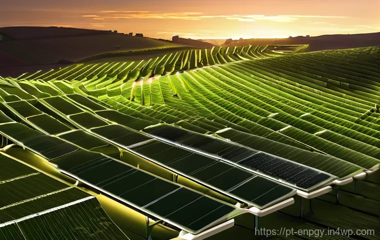 에너지 배분에서의 리스크 관리 원칙 - Here are three detailed image prompts in English, designed for an image generation AI, incorporating...