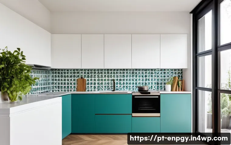 비용 대비 효과적인 에너지 사용 전략 관련 이미지 1