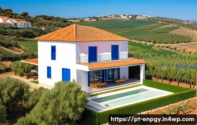 비용 대비 효과적인 에너지 사용 전략 관련 이미지 2