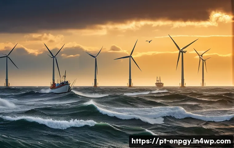 에너지 자원 할당 시나리오 분석 관련 이미지 1