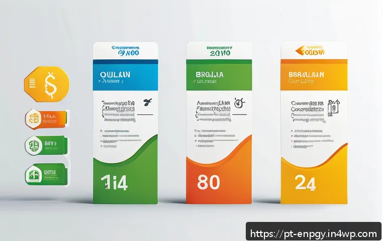 Como definir KPIs eficazes para maximizar a eficiência energética na sua empresa 4 에너지 효율성 평가를 위한 KPI 설정 관련 이미지 2
